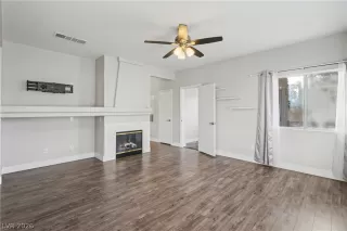 Photo #4: 2762170 Listing 