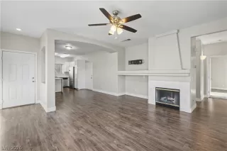 Photo #5: 2762170 Listing 