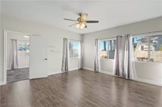 Photo #6: 2762170 Listing 