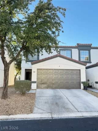 Primary Photo for MLS#: 2762177