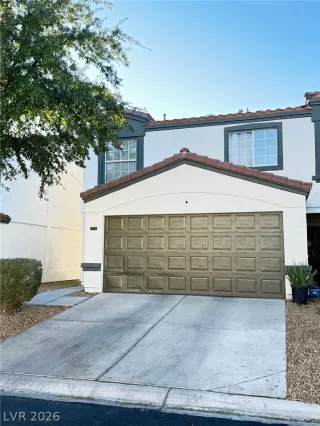 Photo #2: 2762177 Listing 