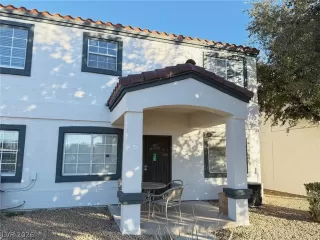 Photo #3: 2762177 Listing 