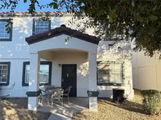 Photo #4: 2762177 Listing 