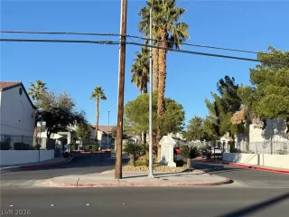 Photo #5: 2762177 Listing 