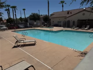 Photo #6: 2762177 Listing 