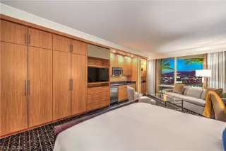 Photo #3: 2762184 Listing 