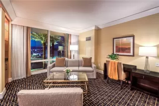 Photo #4: 2762184 Listing 