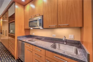 Photo #5: 2762184 Listing 