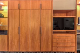 Photo #6: 2762184 Listing 