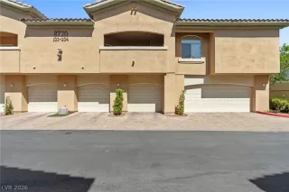 Photo #3: 2762187 Listing 