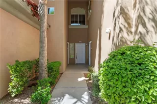 Photo #4: 2762187 Listing 