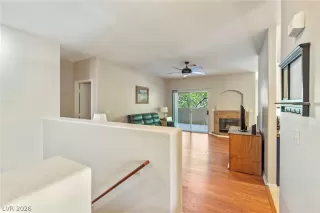 Photo #6: 2762187 Listing 