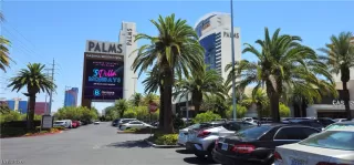 Photo #2: 2762192 Listing 