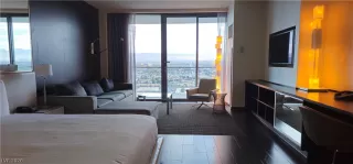 Photo #4: 2762192 Listing 