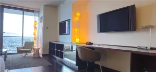 Photo #6: 2762192 Listing 