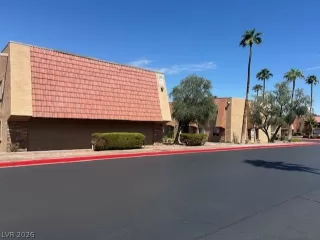 Photo #2: 2762195 Listing 