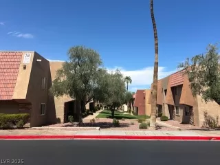 Photo #3: 2762195 Listing 