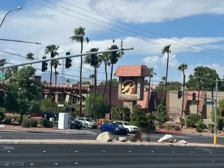 Photo #5: 2762195 Listing 