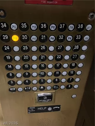 Photo #1: 2762211 Listing 