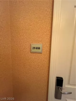 Photo #4: 2762211 Listing 