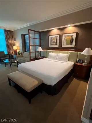 Photo #5: 2762211 Listing 