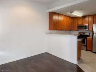 Photo #3: 2762226 Listing 