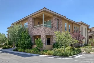 Primary Photo for MLS#: 2762240