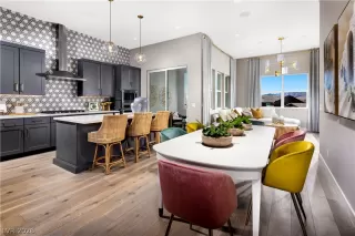 Photo #3: 2762267 Listing 