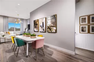 Photo #4: 2762267 Listing 