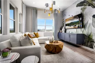 Photo #5: 2762267 Listing 