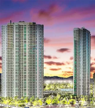 Primary Photo for MLS#: 2762274