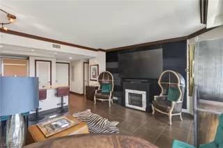 Photo #1: 2762274 Listing 