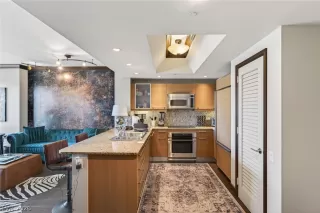 Photo #2: 2762274 Listing 