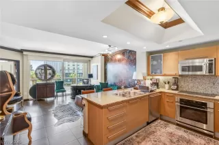 Photo #3: 2762274 Listing 