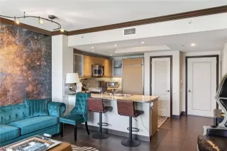 Photo #4: 2762274 Listing 