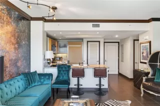 Photo #5: 2762274 Listing 