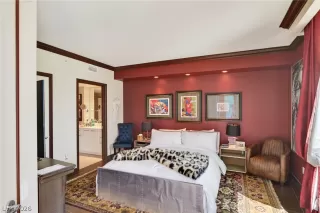 Photo #6: 2762274 Listing 