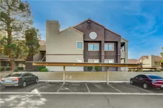 Photo #1: 2762275 Listing 