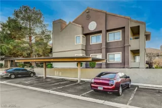 Photo #2: 2762275 Listing 