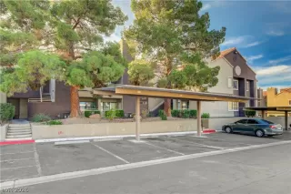 Photo #3: 2762275 Listing 