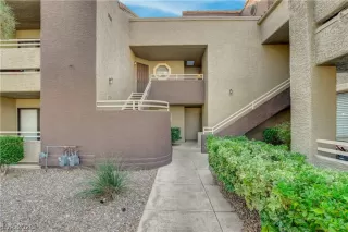 Photo #4: 2762275 Listing 