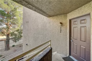 Photo #5: 2762275 Listing 