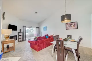 Photo #6: 2762275 Listing 