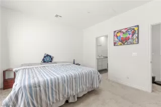 Photo #3: 2762276 Listing 