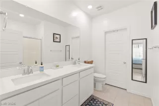 Photo #4: 2762276 Listing 