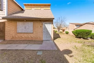 Primary Photo for MLS#: 2762292