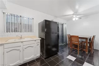 Photo #5: 2762292 Listing 