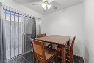 Photo #6: 2762292 Listing 