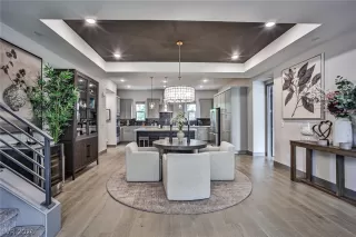 Photo #6: 2762298 Listing 