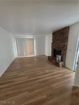 Primary Photo for MLS#: 2762301